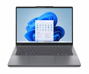 Lenovo IdeaPad Slim 3 14ARP10