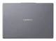 Lenovo IdeaPad Slim 3 14ARP10 #4