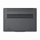 Lenovo IdeaPad Slim 3 14ARP10 #5