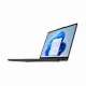 Lenovo IdeaPad Slim 3 14ARP10 #11