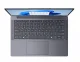 Lenovo IdeaPad Slim 3 14ARP10 #2