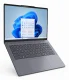 Lenovo IdeaPad Slim 3 14ARP10 #3