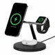 Belkin BoostCharge Pro