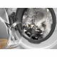 Electrolux SensiCare 600 EW6S662G38 #5