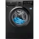 Electrolux SensiCare 600 EW6S662G38