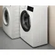 Electrolux SensiCare 600 EW6S662G38 #4