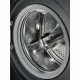 Electrolux SensiCare 600 EW6S662G38 #3