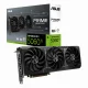 ASUS PRIME-RTX5060TI-8G #10
