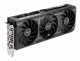 ASUS PRIME-RTX5060TI-8G #2