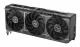 ASUS PRIME-RTX5060TI-8G #5