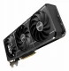 ASUS PRIME-RTX5060TI-8G #14