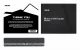 ASUS PRIME-RTX5060TI-8G #11