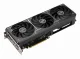 ASUS PRIME-RTX5060TI-8G #3