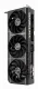 ASUS PRIME-RTX5060TI-8G #13