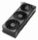 ASUS PRIME-RTX5060TI-8G #4