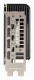 ASUS PRIME-RTX5060TI-8G #8