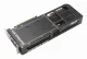 ASUS PRIME-RTX5060TI-8G #12