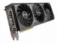 ASUS PRIME-RTX5060TI-8G #15