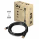 CLUB3D CAC-1069B #2