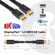 CLUB3D CAC-1069B #3