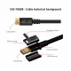CLUB3D CAC-1069B #5