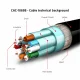 CLUB3D CAC-1069B #4