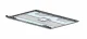 HP L09575-001