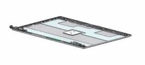 HP L09575-001