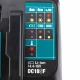 Makita DC18SF #2