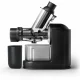 Philips Viva Collection HR1889/70 #6