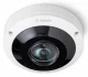 Bosch FLEXIDOME panoramic 5100i IR