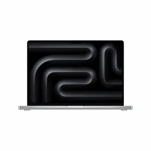 Apple MacBook Pro