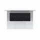 Apple MacBook Pro #2