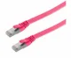 shiverpeaks BS75515-SLM