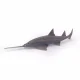 Papo Sawfish #4
