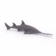 Papo Sawfish #2