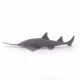 Papo Sawfish #5