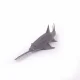 Papo Sawfish #3