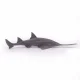 Papo Sawfish