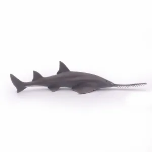 Papo Sawfish