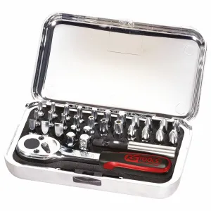 KS Tools 918.4500