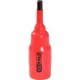 KS Tools 117.1158