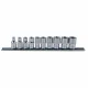 KS Tools 918.0620