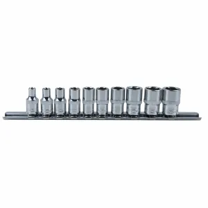 KS Tools 918.0620