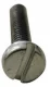 Toolcraft 1059680