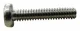 Toolcraft 1059680 #2