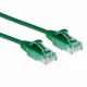 ACT DC9707