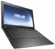 ASUS 90NB0021-R31GE0