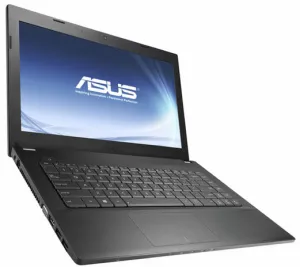 ASUS 90NB0021-R31GE0
