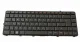 DELL D380K